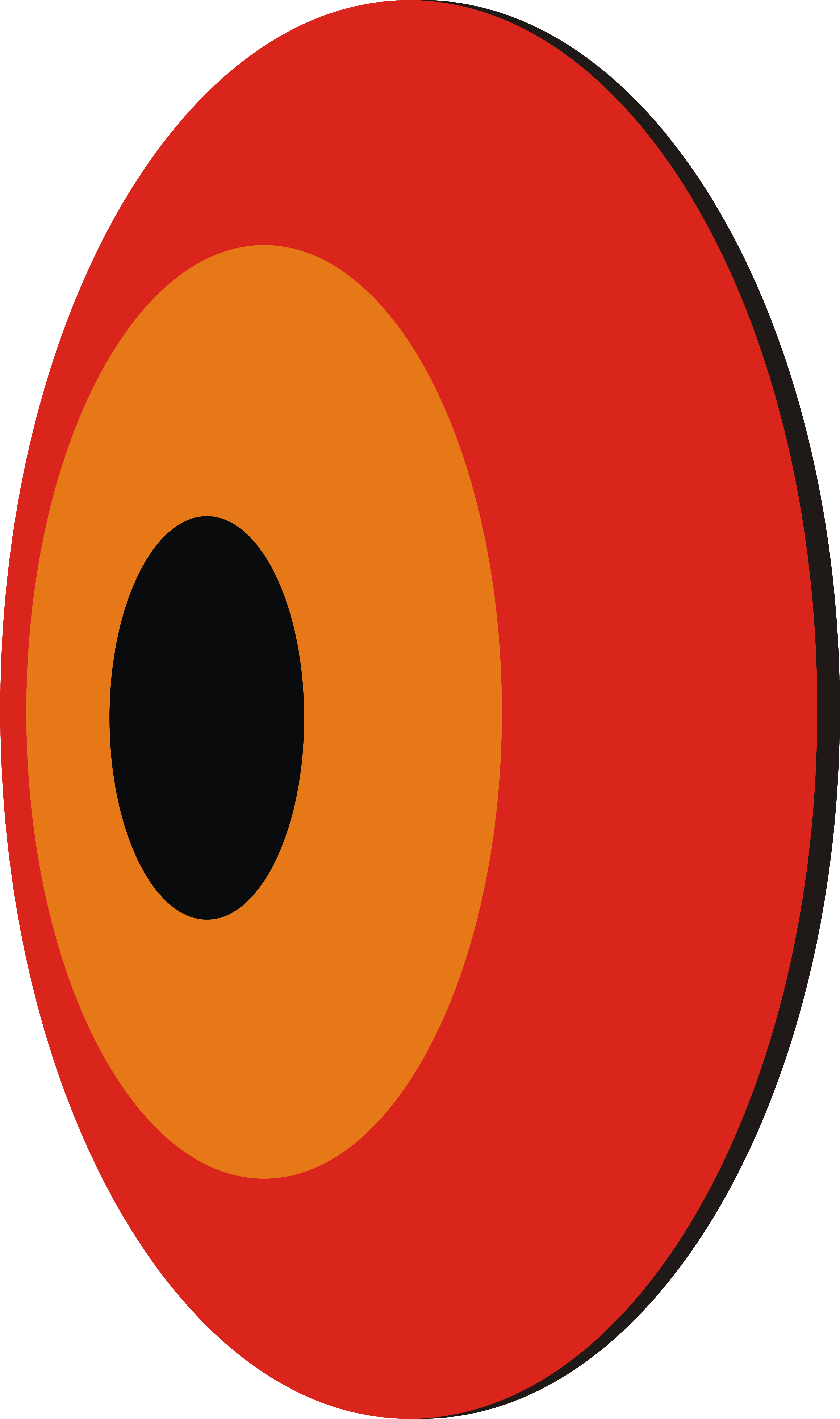 Telegrandspot GitLab